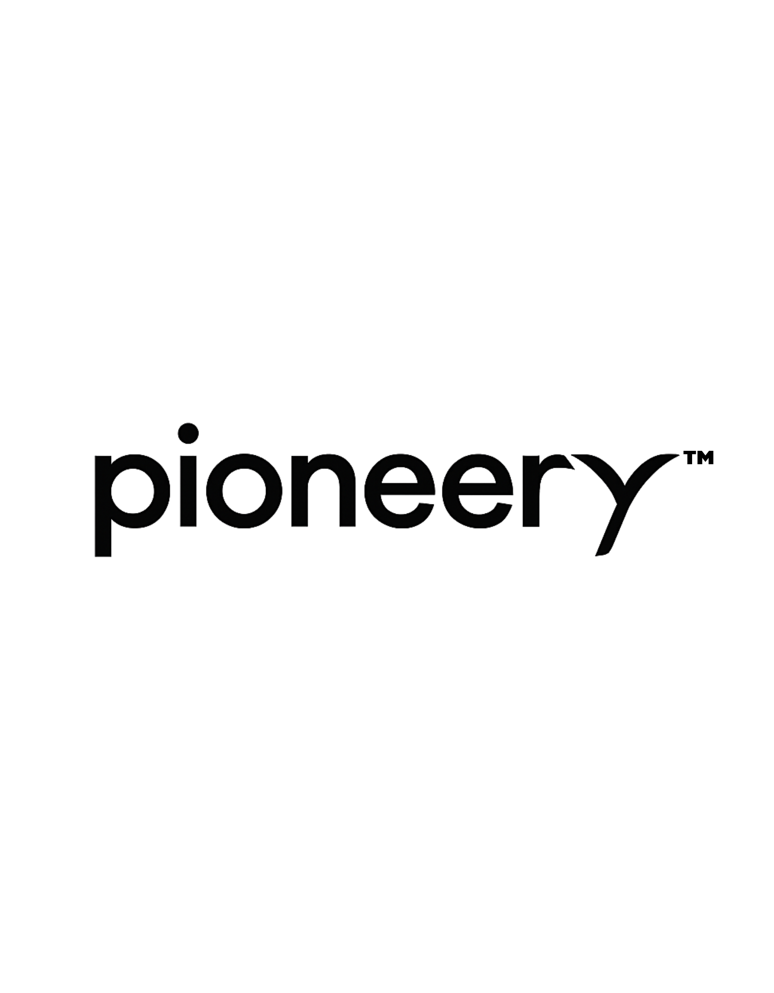 PioneerY Inc. Logo